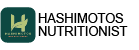 Hashimotos Nutritionist